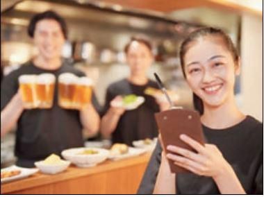 西口商店のアルバイト・バイト求人情報-03