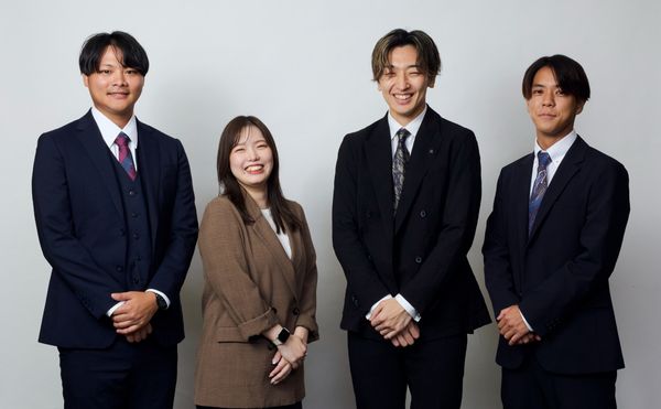 株式会社UKCorporationの求人・転職情報