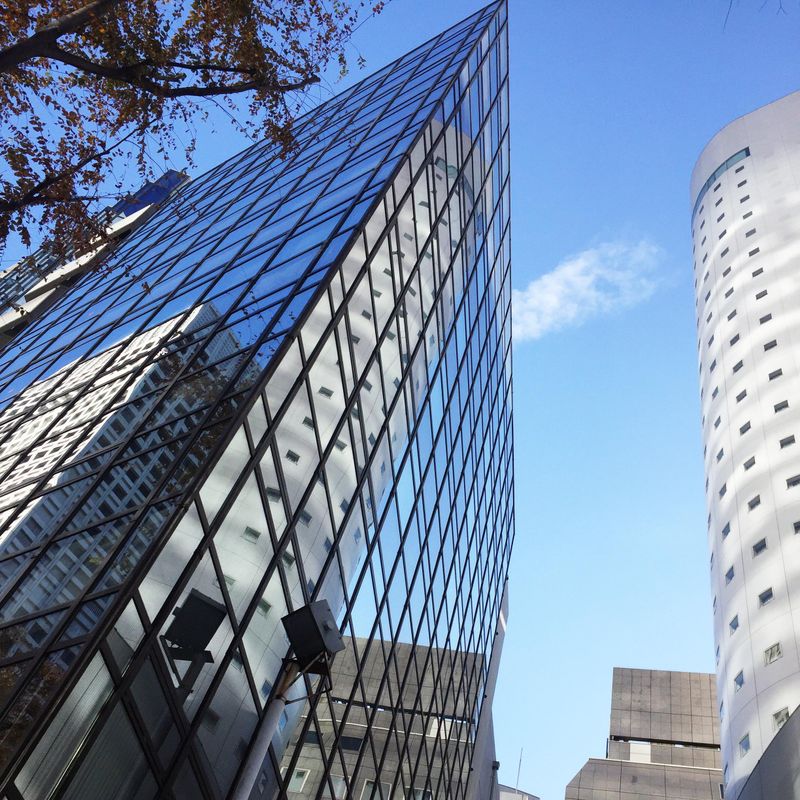 Fun Space 株式会社 本社のアルバイト・バイト求人情報-02