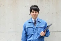 株式会社ルーデン・ビルマネジメントのアルバイト・バイト求人情報-01