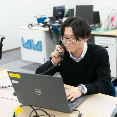 株式会社トーヨ　東京支店のアルバイト・バイト求人情報-02