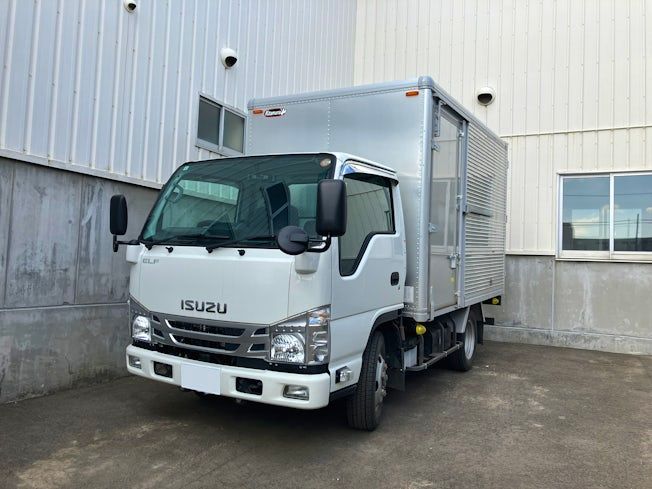 株式会社カネトアキホの求人・転職情報