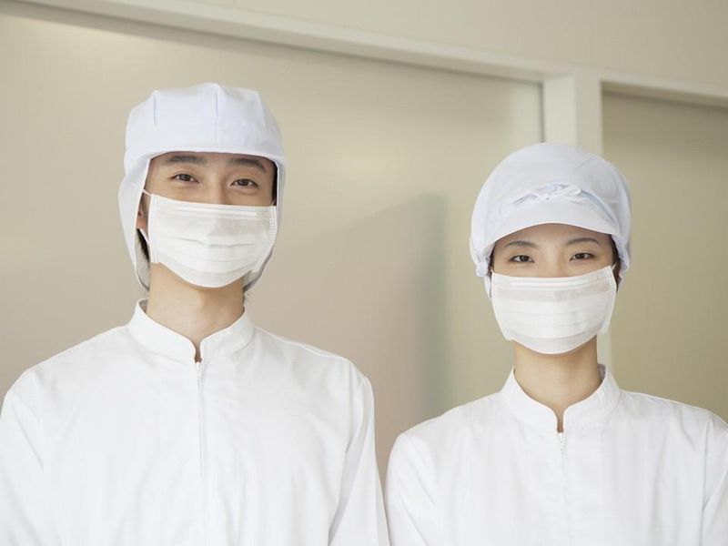 昴　レガネット太宰府店のアルバイト・バイト求人情報-05