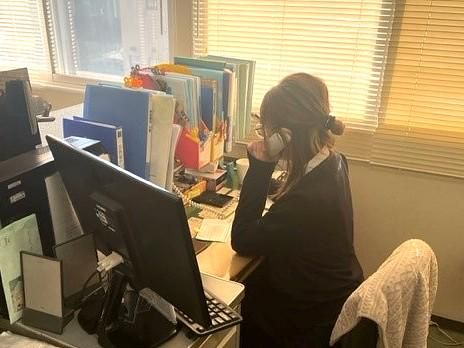 北海斎場　手稲のアルバイト・バイト求人情報-02