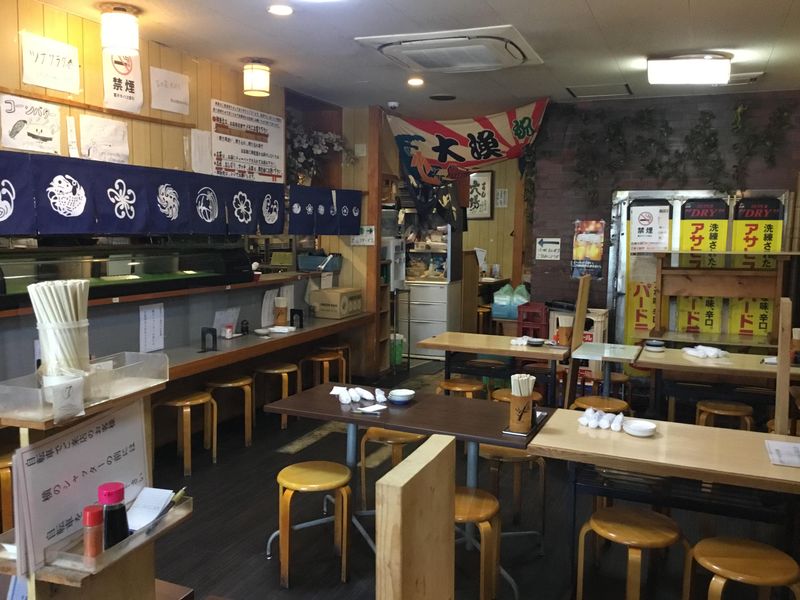 穴場　桜ノ宮店のアルバイト・バイト求人情報-03