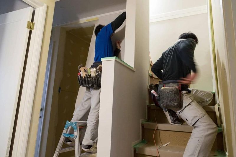 株式会社　宝のアルバイト・バイト求人情報-03