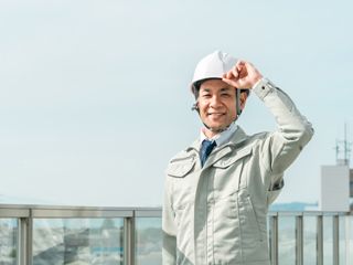 ダイヤモンドビルサービス株式会社の求人・転職情報