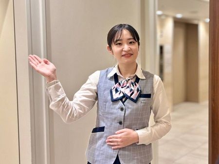 株式会社ニチイ学館のアルバイト・バイト求人情報