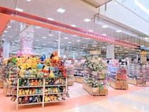 パセリエンタープライズ株式会社の求人・転職情報