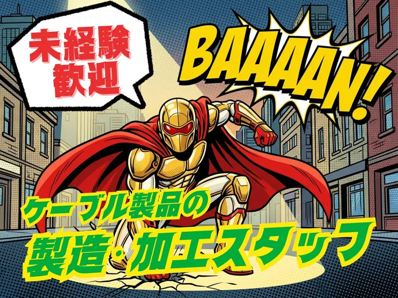 株式会社bring plusのアルバイト・バイト求人情報