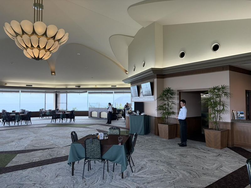 福高観光開発株式会社の求人・転職情報