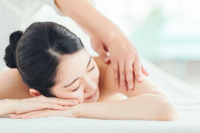 美顔鍼・痩身・整体Labo　Anterior大阪・心斎橋院のアルバイト・バイト求人情報-04