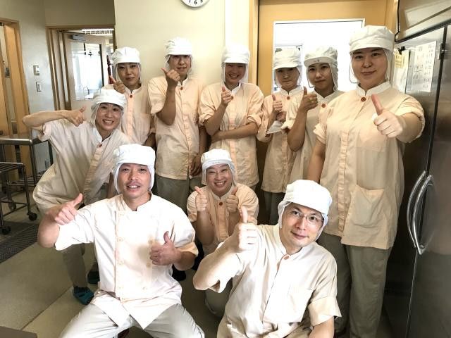 株式会社NECライベックスのアルバイト・バイト求人情報-03