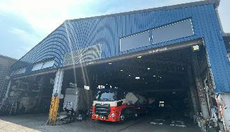 岩岡自動車株式会社のアルバイト・バイト求人情報-04