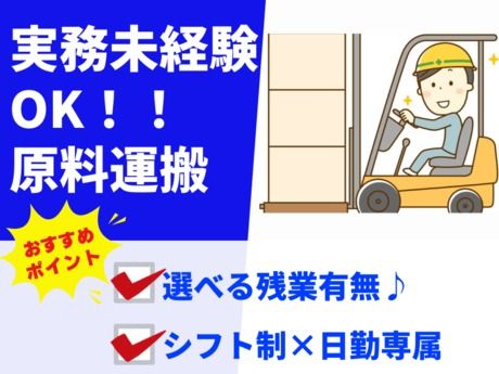 株式会社グロップ