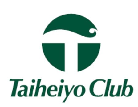 株式会社太平洋ゴルフサービスの求人・転職情報