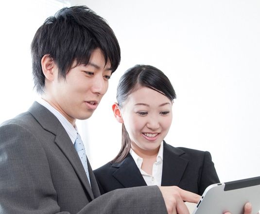 株式会社　ライフサービスの求人・転職情報