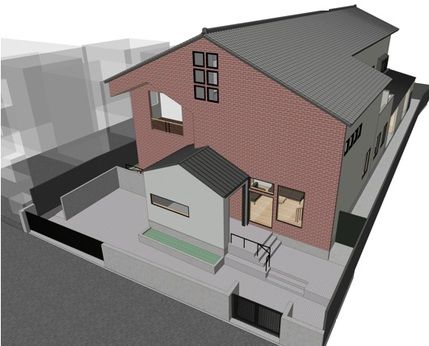 グローブシップ株式会社の求人・転職情報