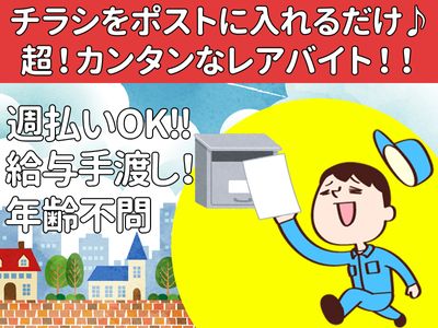 KodakZx5 ※大阪府にお住みの方であれば手渡し15000円でお譲りします 大阪府の手渡し アルバイトの求人情報｜Indeed（インディード）