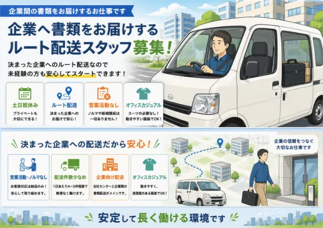 トランスコスモス株式会社の求人・転職情報