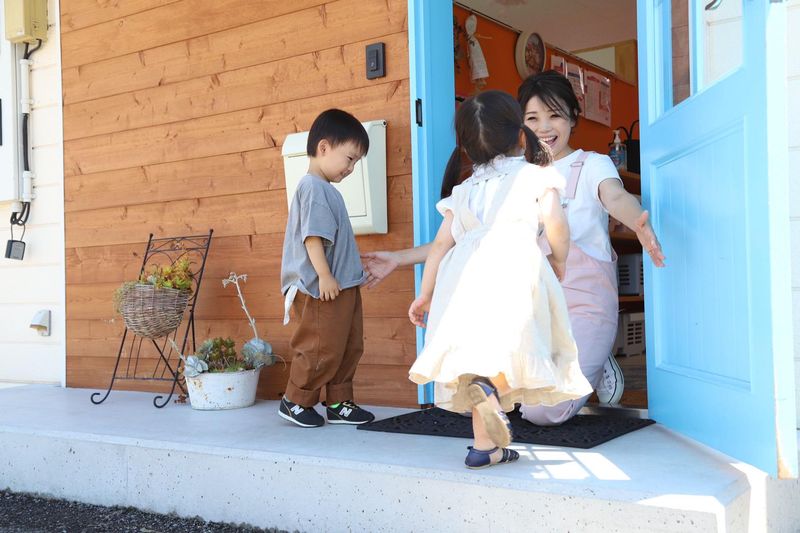 Ria Kids(リアキッズ)/株式会社Moaのアルバイト・バイト求人情報-03