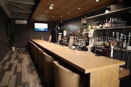 夜café & Amusement bar emoのアルバイト・バイト求人情報-03