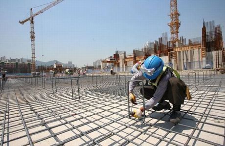 一般社団法人全国建設人材協会(人材紹介)の求人・転職情報