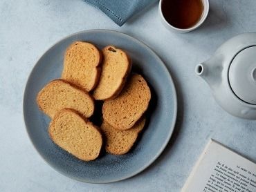 ファッション人材リンク株式会社の派遣求人情報