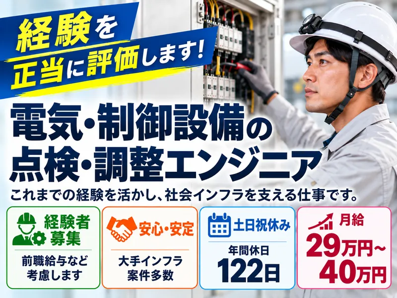 株式会社ｉＥＣの求人・転職情報