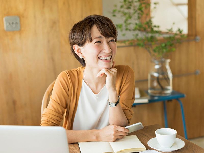 セレン・トセンド株式会社の求人・転職情報