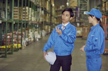 高末株式会社　安城物流代行のアルバイト・バイト求人情報-04