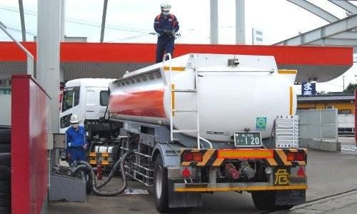 金沢支店のアルバイト・バイト求人情報-05