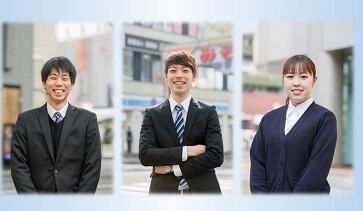 株式会社全管協総研の求人・転職情報