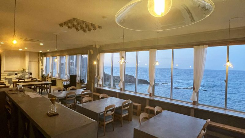 マリーンホテル はりものアルバイト・バイト求人情報-03