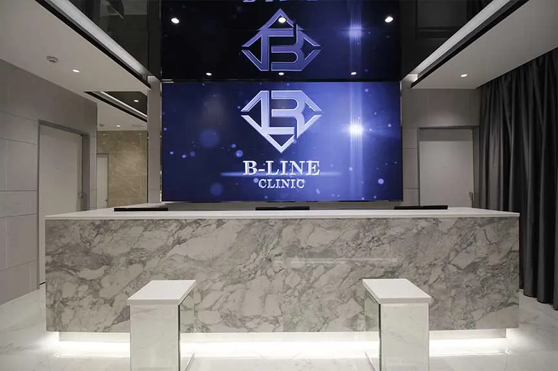 B-LINE CLINIC 大阪院のアルバイト・バイト求人情報-02