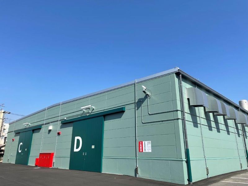 知多産業運輸株式会社　豊橋営業所のアルバイト・バイト求人情報-04