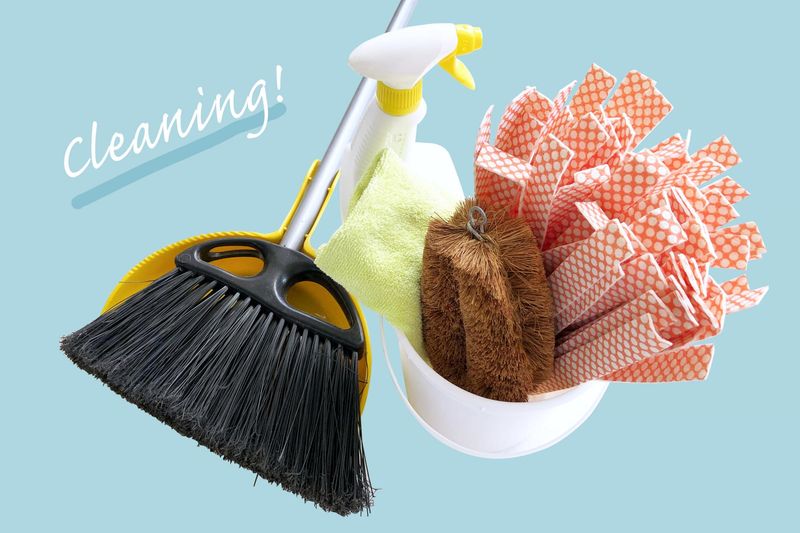 株式会社プログレス(勤務地:岡山市中区のフィットネスジム)のアルバイト・バイト求人情報-02