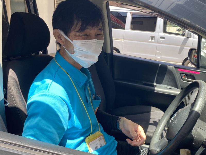 リハてらす宿河原【テラスパートナーズ株式会社】のアルバイト・バイト求人情報-03