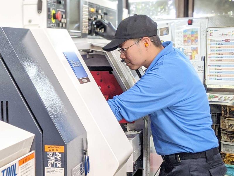 有限会社葛山製作所 沼津事業所のアルバイト・バイト求人情報-04