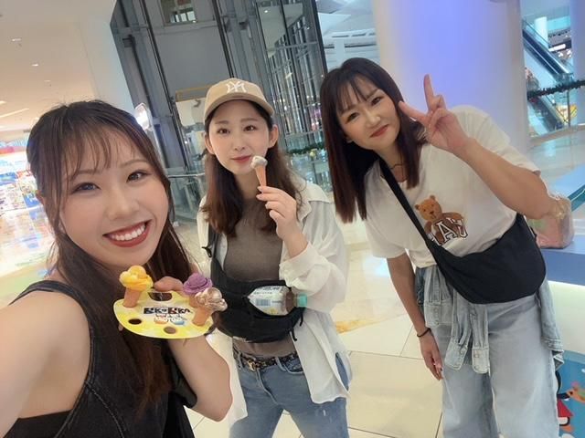 日進レンタカー株式会社のアルバイト・バイト求人情報-02