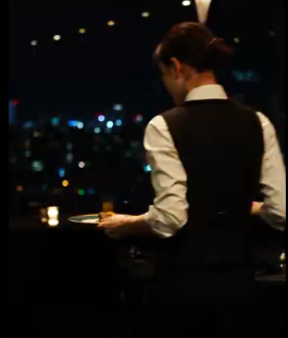 有限会社東風コーポレーションの求人・転職情報