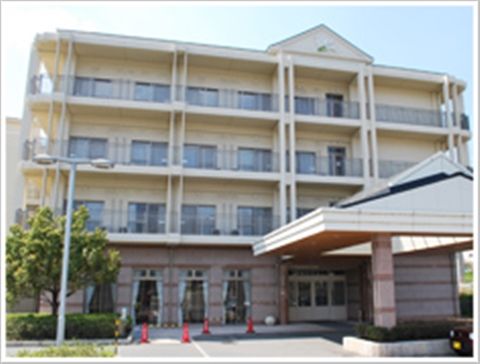 社会福祉法人正和会の求人・転職情報