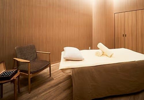 株式会社サンリツのアルバイト・バイト求人情報-21