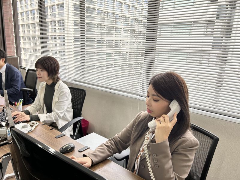 タワーズプランニング株式会社のアルバイト・バイト求人情報-02