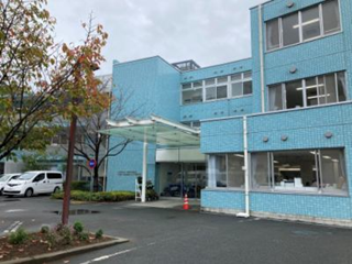 社会福祉法人関西中央福祉会　ヴィラ南本宿のアルバイト・バイト求人情報-02