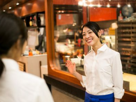 pia Sapido イオンモール名古屋茶屋店のアルバイト・バイト求人情報-01