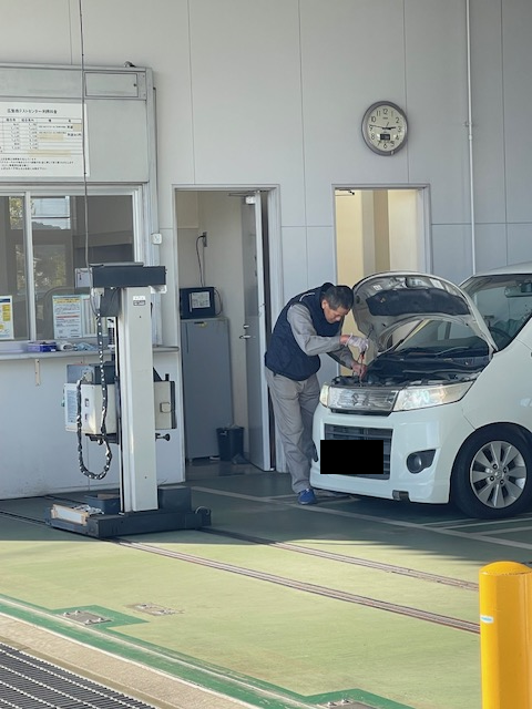 広島県自動車整備商工組合　福山支所のアルバイト・バイト求人情報-02