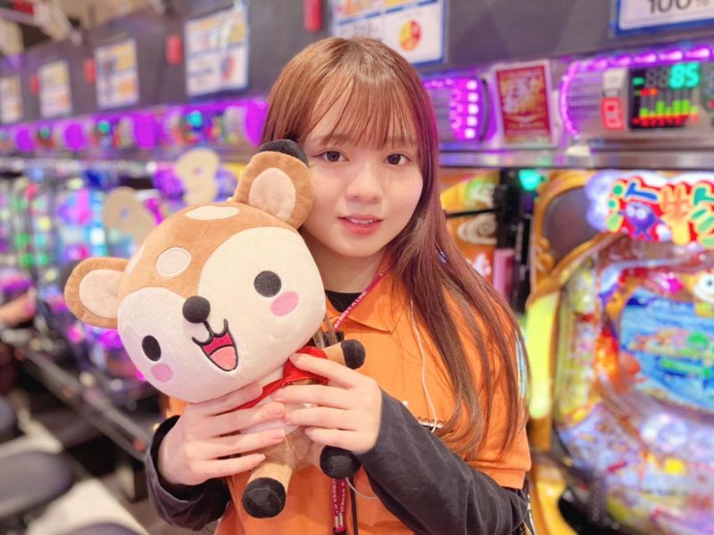 株式会社バンビー　門前仲町店のアルバイト・バイト求人情報-04