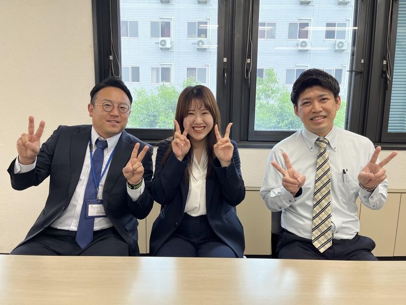 ケアライフ・メディカルサプライ株式会社のアルバイト・バイト求人情報-02