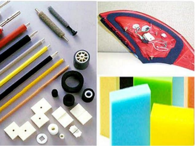 アーケムビジネスジャパン株式会社　本社のアルバイト・バイト求人情報-03